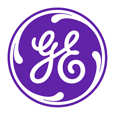 AI Chatbot with GE Healthcare