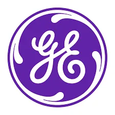AI Chatbot with GE Healthcare