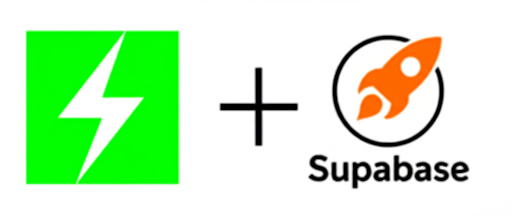 Postgres and Supabase beat AWS Amplify 9 times out of 10