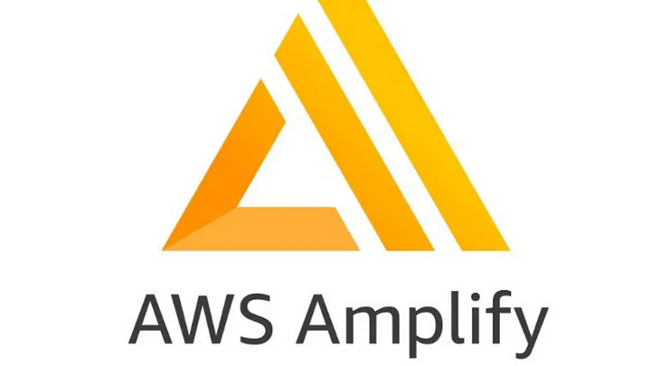 After 3 years of AWS Amplify, is it the Best Backend as a Service?